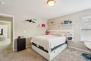 130 Cedar Creek St, Delaware, OH 43015 - Photo 31