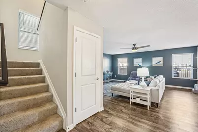 130 Cedar Creek Street, Delaware, OH 43015 - Photo 3