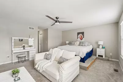 130 Cedar Creek Street, Delaware, OH 43015 - Photo 19