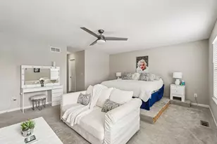 130 Cedar Creek St, Delaware, OH 43015 - Photo 19