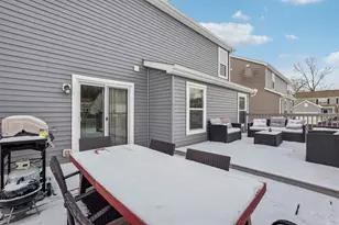 130 Cedar Creek St, Delaware, OH 43015 - Photo 47