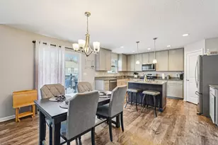 130 Cedar Creek St, Delaware, OH 43015 - Photo 9