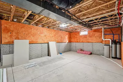 130 Cedar Creek Street, Delaware, OH 43015 - Photo 43