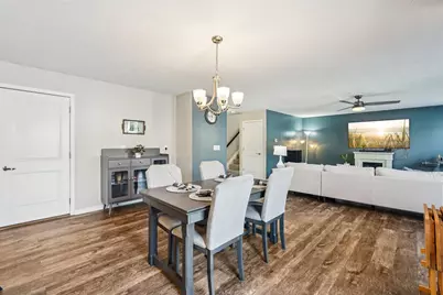 130 Cedar Creek Street, Delaware, OH 43015 - Photo 11