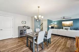 130 Cedar Creek St, Delaware, OH 43015 - Photo 11