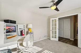 130 Cedar Creek St, Delaware, OH 43015 - Photo 29