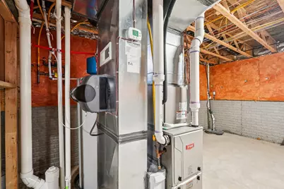 130 Cedar Creek Street, Delaware, OH 43015 - Photo 45