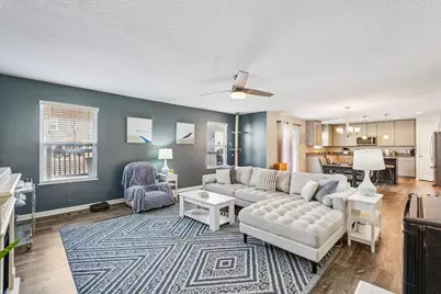 130 Cedar Creek Street, Delaware, OH 43015 - Photo 5