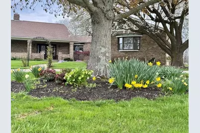 1036 Hills Miller Road, Delaware, OH 43015 - Photo 67