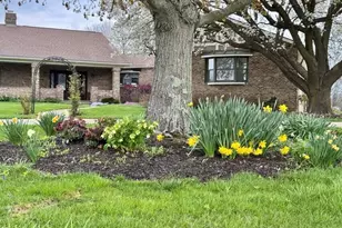 1036 Hills-Miller Rd, Delaware, OH 43015 - Photo 67