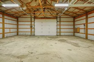 1036 Hills-Miller Rd, Delaware, OH 43015 - Photo 59