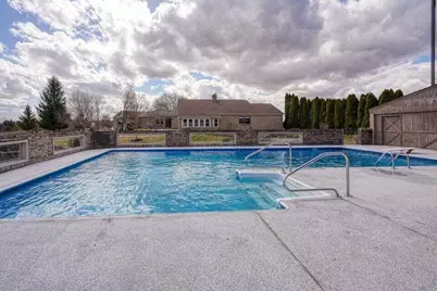 1036 Hills Miller Road, Delaware, OH 43015 - Photo 57