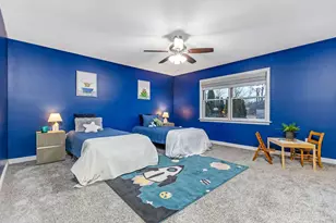 1036 Hills-Miller Rd, Delaware, OH 43015 - Photo 33