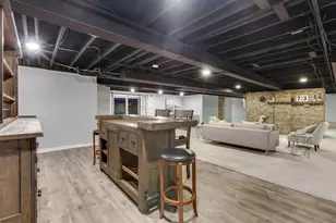 1036 Hills-Miller Rd, Delaware, OH 43015 - Photo 45