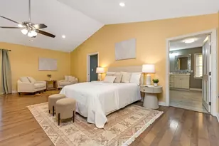 1036 Hills-Miller Rd, Delaware, OH 43015 - Photo 21