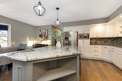 1036 Hills Miller Road, Delaware, OH 43015 - Photo 19