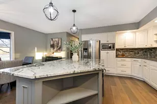 1036 Hills-Miller Rd, Delaware, OH 43015 - Photo 19