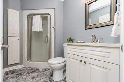 1036 Hills Miller Road, Delaware, OH 43015 - Photo 35