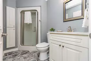 1036 Hills-Miller Rd, Delaware, OH 43015 - Photo 35