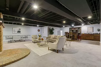 1036 Hills Miller Road, Delaware, OH 43015 - Photo 43