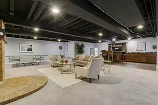 1036 Hills-Miller Rd, Delaware, OH 43015 - Photo 43