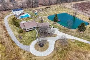 1036 Hills-Miller Rd, Delaware, OH 43015 - Photo 3