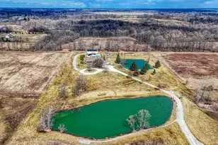 1036 Hills-Miller Rd, Delaware, OH 43015 - Photo 7