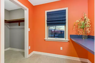 1036 Hills Miller Road, Delaware, OH 43015 - Photo 41