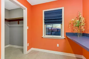 1036 Hills-Miller Rd, Delaware, OH 43015 - Photo 41