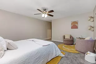 1036 Hills-Miller Rd, Delaware, OH 43015 - Photo 37