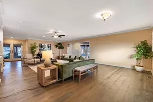 1036 Hills-Miller Rd, Delaware, OH 43015 - Photo 13