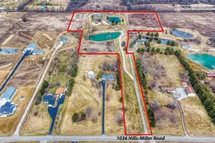 1036 Hills-Miller Rd, Delaware, OH 43015 - Photo 5