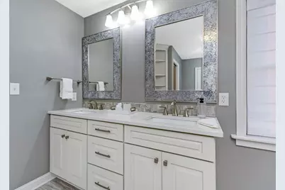 1036 Hills Miller Road, Delaware, OH 43015 - Photo 29