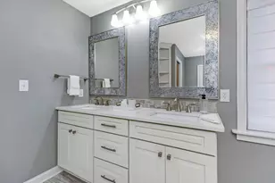 1036 Hills-Miller Rd, Delaware, OH 43015 - Photo 29