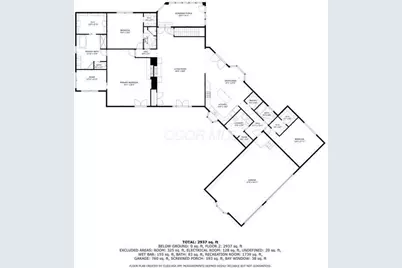 1036 Hills Miller Road, Delaware, OH 43015 - Photo 63
