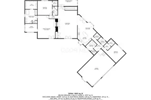 1036 Hills-Miller Rd, Delaware, OH 43015 - Photo 63