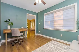 1036 Hills-Miller Rd, Delaware, OH 43015 - Photo 25