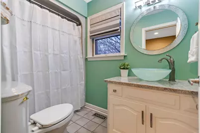 1036 Hills Miller Road, Delaware, OH 43015 - Photo 39