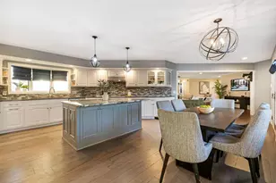 1036 Hills-Miller Rd, Delaware, OH 43015 - Photo 17