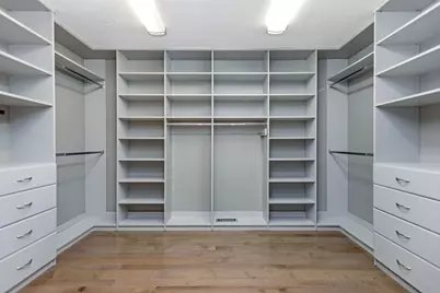 1036 Hills Miller Road, Delaware, OH 43015 - Photo 31