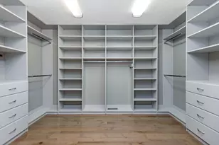 1036 Hills-Miller Rd, Delaware, OH 43015 - Photo 31