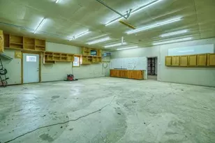 1036 Hills-Miller Rd, Delaware, OH 43015 - Photo 61