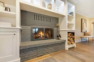 1036 Hills-Miller Rd, Delaware, OH 43015 - Photo 15