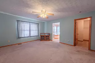 901 Delong St, Pickerington, OH 43147 - Photo 31