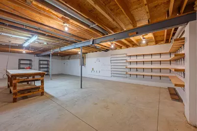 901 Delong Street, Pickerington, OH 43147 - Photo 43