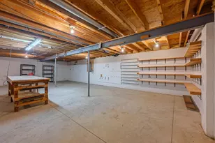 901 Delong St, Pickerington, OH 43147 - Photo 43