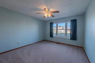 901 Delong St, Pickerington, OH 43147 - Photo 39