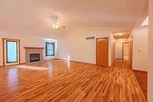 901 Delong St, Pickerington, OH 43147 - Photo 17