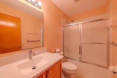 901 Delong Street, Pickerington, OH 43147 - Photo 41