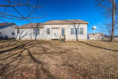 901 Delong Street, Pickerington, OH 43147 - Photo 9